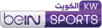 بي ان سبورت الكويت