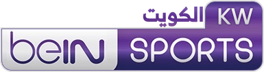 بي ان سبورت الكويت logo