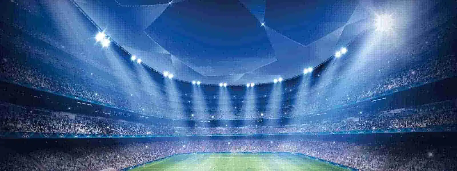 عرض مباريات الدوري التونسي مع بي ان سبورت